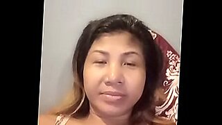 indian lady breast milk xxx video