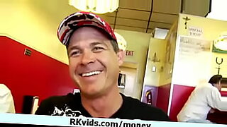 daddys-girl-gets-fucked