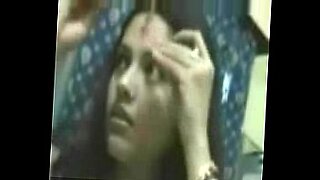 bangladeshi brother sister sex