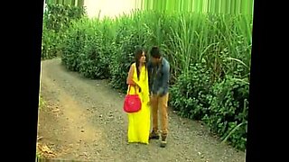 the-boy-video-the-girl