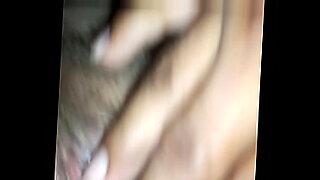 homemade crying teen anal try