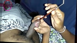 dasi india xxx my dad real urdo clip