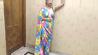 amoy-body-hot-muda