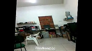 lp office full video