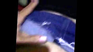 di-cuki-sampai-mati