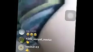 xxx-pussy-cream-fuck