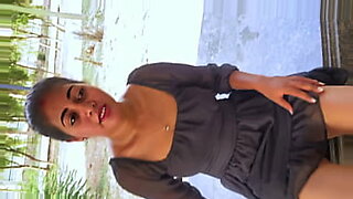 hostel-dress-change