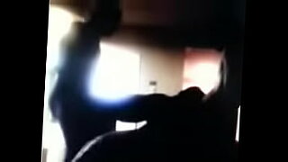 crackhead-white-girls-taking-bbc