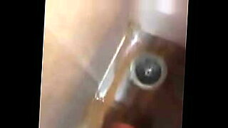 live-privat-cam-coimeg