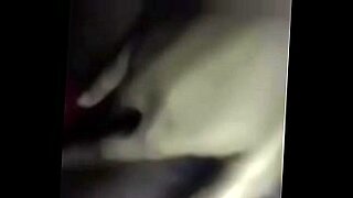 bangladesh privet sex video new