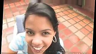 video bokep son step mom