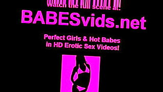 big-ass-xxxsexy-vedio