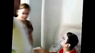 african-stepmom-fucked-by-young-stepson