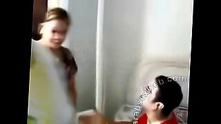 vulgar-language-porn