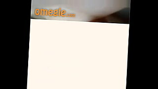 black gay boy wank on omegle