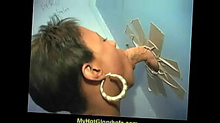 squirt-mom-nontstop