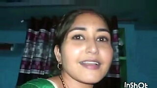 indian-glass-girl-sec