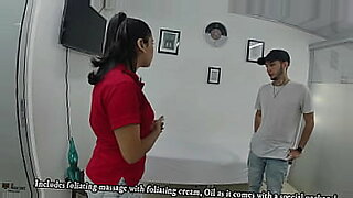 korean sex teen jazz he