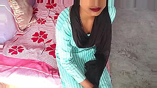 boob-press-indian-full-romance