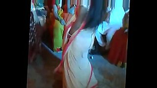 bangla xxx 1214ers hod gals video