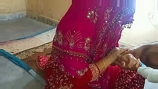 new gardan sex video