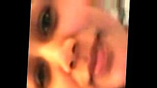 desi-mature-couple-hard-blowjob