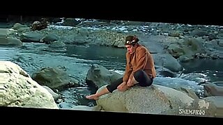 full hd xxxx dp video bhojpuri heroni