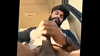 hot-sexy-videos-uganda