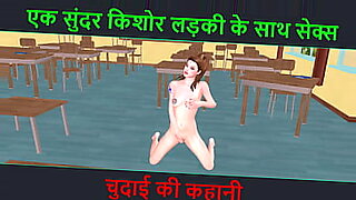 boobs-videos-hindi-kahani