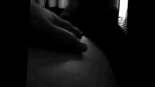 pictures-of-black-necked-girls