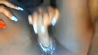 indian-boss-fuck-girl-crying