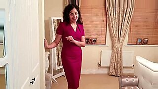 hot aunty fucked village kheber pokhton khwa bang dros