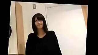 japan schoolgirl spycam doctor massage