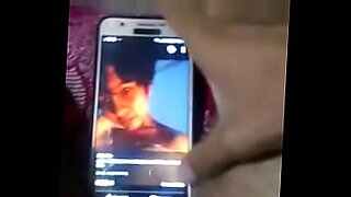 videos porno padre se folla ala mejor amiga de su hija mientras duerme