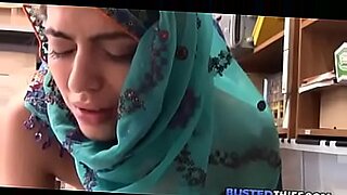 pakistani-viral-sex-video-2024