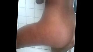 video xxxx mayanmar tight