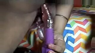 mother and son telugu sex videos vedios