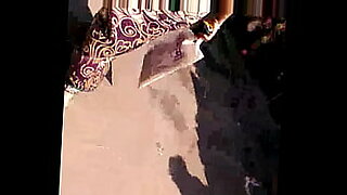 vid-20220629-wa0038