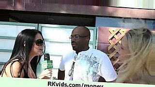 dog-xxvideo-in-dubai