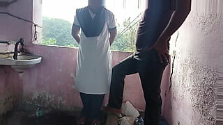 सेक्सी-व्हिडिओ-लाइव-फुल-आ