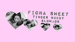Fiona-png-highlands