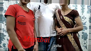 मुस्लिम-मां-और-बेटा-xxx