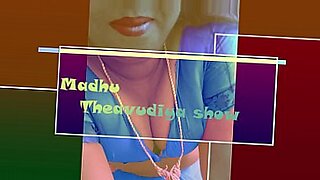 bhojpuri actress nude videos