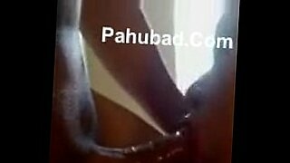 pinay hidden cam sex