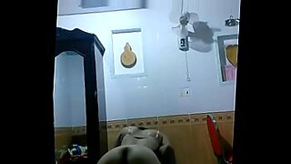 tamil mama mami sex video hardcore