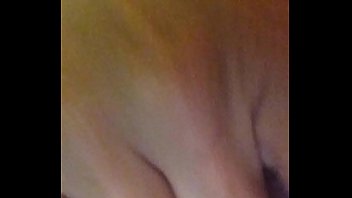 desi pussy juice fingering selfie