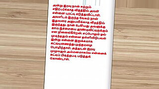 oshin-video-link-3-30