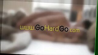 anal harde sex