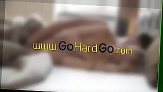 porn movies from zulu chicksin johannesburg