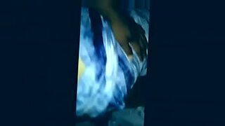 pennis sperm ejaculation inside rectum